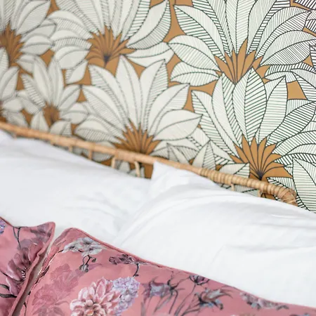 Sun & Snow Old Town Polwiejska * Poznań