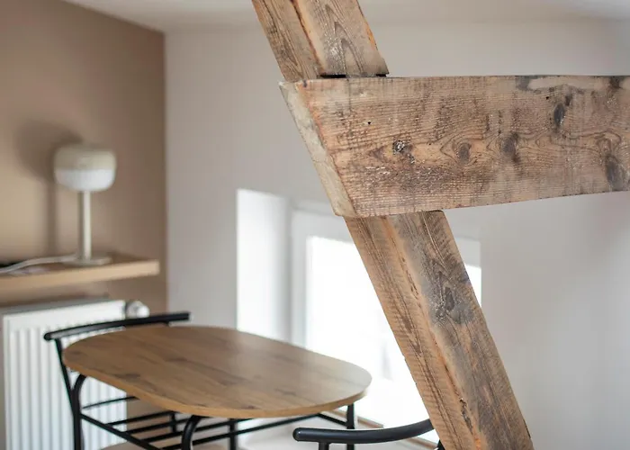 Apartamento Sun & Snow Old Town Polwiejska *